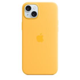 Apple MWNF3ZM A Handy-Schutzhülle 17 cm (6.7") Cover Orange