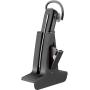 POLY Savi 8245-M Office Microsoft Teams Certified DECT 1880-1900 MHz USB-A Headset