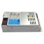 Seasonic SSP-300SUG Active PFC power supply unit 300 W 24-pin ATX ATX Silver