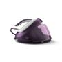 Philips PSG8050 30 steam ironing station 2700 W 1.8 L SteamGlide soleplate Purple