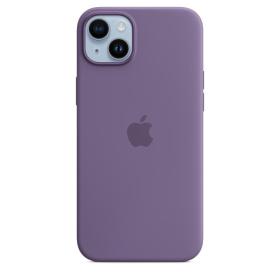Apple MQUF3ZM A custodia per cellulare 17 cm (6.7") Cover Viola