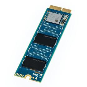 OWC Aura N2 M.2 240 Go PCI Express 3.1 QLC 3D NAND NVMe