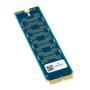 OWC Aura N2 M.2 240 GB PCI Express 3.1 QLC 3D NAND NVMe