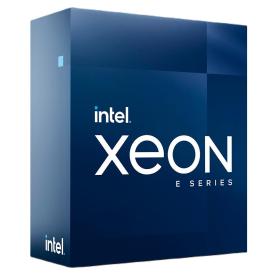 Intel Xeon E-2436 processore 2,9 GHz 18 MB Scatola