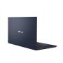 ASUS ExpertBook B1 B1502CVA-NJ0349 Laptop 39,6 cm (15.6") Full HD Intel® Core™ i5 i5-1335U 8 GB DDR4-SDRAM 512 GB SSD Wi-Fi 6