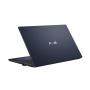 ASUS ExpertBook B1 B1502CVA-NJ0349 Laptop 39.6 cm (15.6") Full HD Intel® Core™ i5 i5-1335U 8 GB DDR4-SDRAM 512 GB SSD Wi-Fi 6