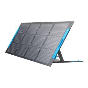Anker 531 solar panel 200 W Monocrystalline silicon
