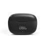 JBL Wave 200 TWS Kopfhörer Kabellos im Ohr Musik Bluetooth Schwarz