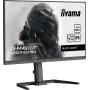 iiyama G-MASTER GB2745HSU-B1 Monitor PC 68,6 cm (27") 1920 x 1080 Pixel Full HD LED Nero
