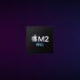 Apple Mac mini Apple M M2 Pro 32 GB 512 GB SSD macOS Ventura Mini PC Plata