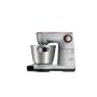 Bosch MUM9AX5S00 cooking food processor 1500 W 5.5 L Stainless steel