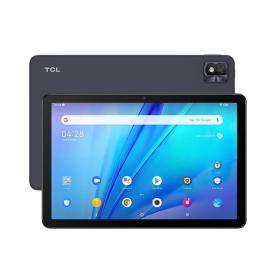 TCL TAB 10s 32 GB 25.6 cm (10.1") Mediatek 3 GB Wi-Fi 5 (802.11ac) Android 10 Grey