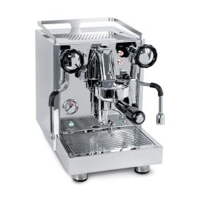 Quickmill Rubino Machine à café filtre 3 L