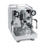 Quickmill Rubino Machine à café filtre 3 L