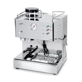 Quick Mill Pegaso Automatica Manuale Macchina per espresso