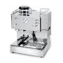 Quick Mill Pegaso Automatica Manuale Macchina per espresso