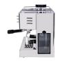 Quick Mill Pegaso Semi-automática Máquina espresso