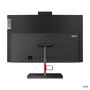 Lenovo ThinkCentre neo 50a Intel® Core™ i5 i5-12450H 60,5 cm (23.8") 1920 x 1080 Pixel Touchscreen All-in-One-PC 16 GB