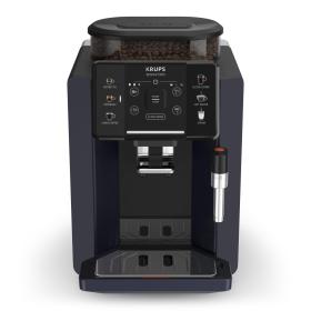 Krups Sensation EA910B Automatica Macchina per espresso 1,7 L