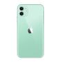 Apple iPhone 11 15.5 cm (6.1") Dual SIM iOS 14 4G 256 GB Green