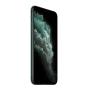 Apple iPhone 11 Pro Max 16,5 cm (6.5") SIM doble iOS 13 4G 256 GB Verde