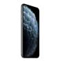 Apple iPhone 11 Pro Max 16,5 cm (6.5") Dual-SIM iOS 13 4G 256 GB Silber