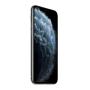 Apple iPhone 11 Pro 14,7 cm (5.8") SIM doble iOS 13 4G 512 GB Plata