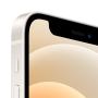 Apple iPhone 12 mini 13,7 cm (5.4") Dual-SIM iOS 14 5G 128 GB Weiß