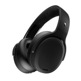 Skullcandy Crusher ANC 2 Headset Wired & Wireless Head-band Calls Music USB Type-C Bluetooth Black