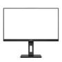 AOC Q27E3UMF Monitor PC 68,6 cm (27") 2560 x 1440 Pixel Quad HD Nero