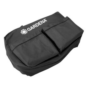 Gardena 4057-20 pieza y accesorio para cortacésped Bolsa de almacenamiento