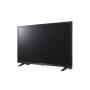 LG 32LQ631C0ZA 81.3 cm (32") Full HD Smart TV Wi-Fi Black