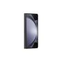 Samsung Galaxy Z Fold5 Argent 12GB 1TB