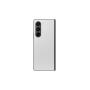 Samsung Galaxy Z Fold5 Gray 12GB 1TB