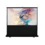 Elite Portable Pull Up projection screen 2.03 m (80") 16 9