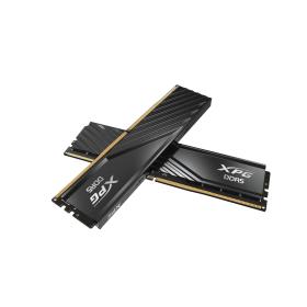 ADATA Lancer Blade memory module 32 GB 2 x 16 GB DDR5 6400 MHz ECC
