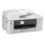 Brother MFC-J3540DW multifunction printer Inkjet A3 4800 x 1200 DPI Wi-Fi