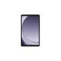 Samsung Galaxy Tab A9 LTE 4G LTE-TDD & LTE-FDD 128 GB 22,1 cm (8.7") 8 GB Wi-Fi 5 (802.11ac) Graphit