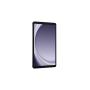 Samsung Galaxy Tab A9 LTE 4G LTE-TDD & LTE-FDD 128 Go 22,1 cm (8.7") 8 Go Wi-Fi 5 (802.11ac) Graphite