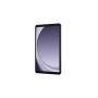 Samsung Galaxy Tab A9 LTE 4G LTE-TDD & LTE-FDD 128 GB 22,1 cm (8.7") 8 GB Wi-Fi 5 (802.11ac) Grafito