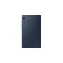 Samsung Galaxy Tab A9 LTE 4G LTE-TDD & LTE-FDD 64 GB 22.1 cm (8.7") 4 GB Wi-Fi 5 (802.11ac) Navy