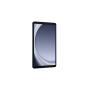 Samsung Galaxy Tab A9 LTE 4G LTE-TDD & LTE-FDD 64 GB 22,1 cm (8.7") 4 GB Wi-Fi 5 (802.11ac) Blu marino