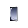 Samsung Galaxy Tab A9 LTE 4G LTE-TDD & LTE-FDD 64 GB 22,1 cm (8.7") 4 GB Wi-Fi 5 (802.11ac) Blu marino