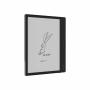 Onyx Boox Page eBook-Reader Touchscreen 32 GB WLAN Schwarz
