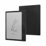 Onyx Boox Page e-book reader Touchscreen 32 GB Wi-Fi Black