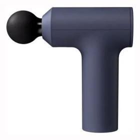 Xiaomi Massage Gun Mini masajeador Universal Negro
