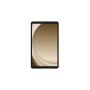 Samsung Galaxy Tab A9 Wi-Fi 128 GB 22.1 cm (8.7") 8 GB Wi-Fi 5 (802.11ac) Silver