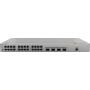 Huawei S220-24T4X Gigabit Ethernet (10 100 1000) 1U Grey