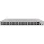 Huawei S220-48P4S Gigabit Ethernet (10 100 1000) Power over Ethernet (PoE) 1U Grey