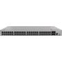 Huawei S220-48T4S Gigabit Ethernet (10 100 1000) 1U Grey
